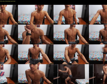 mike_wells_