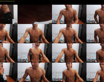 mike_wells_