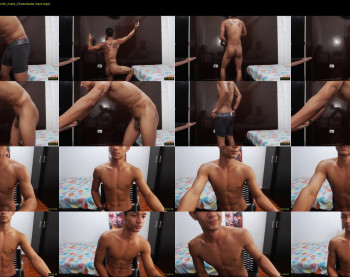 mike_wells_