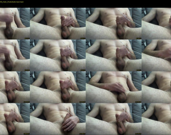 mlkjh49