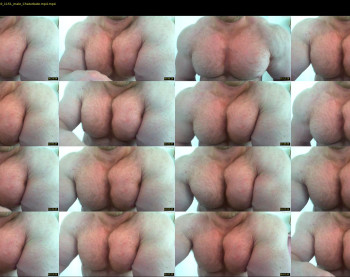 musclebullxx29