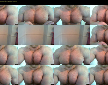 musclebullxx29