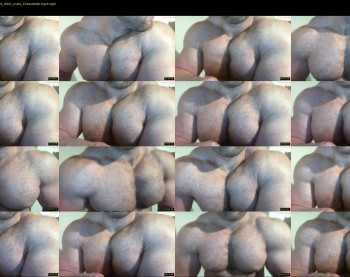 musclebullxx29