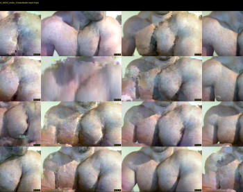 musclebullxx29