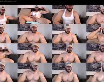 nerdmuscles2x