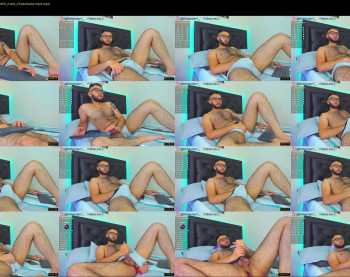 nickjordan1