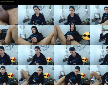 noah_oz