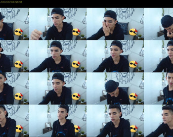 noah_oz