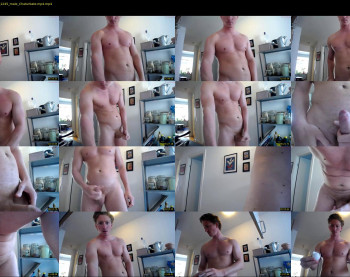 norway_male