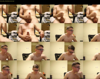 notaaron23
