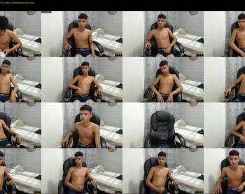 paul_grey1