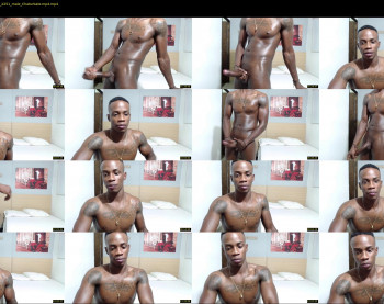 pichunter_xxx