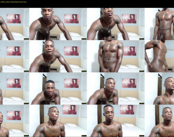 pichunter_xxx