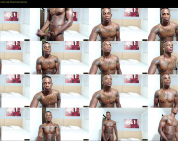 pichunter_xxx