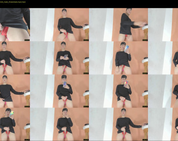 pinkbiigdick