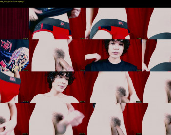 ponyboy_18