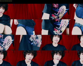 ponyboy_18