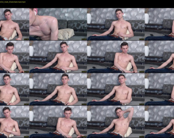 preston_jock