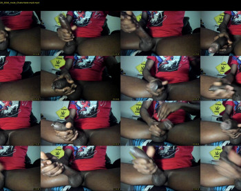 pussypounder10