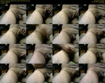 reg_blr