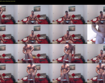 rickymiami1
