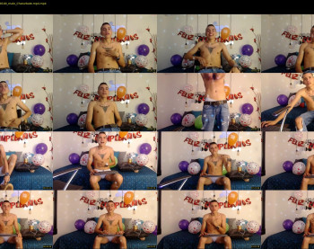ryam_adams