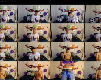 ryam_adams