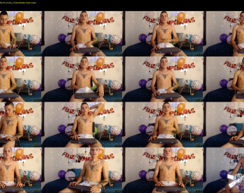 ryam_adams