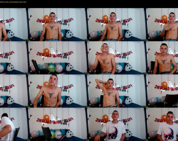 ryam_adams