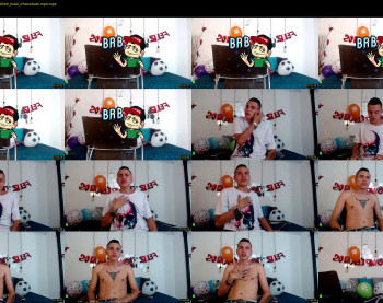 ryam_adams
