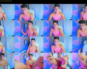 sammuel_