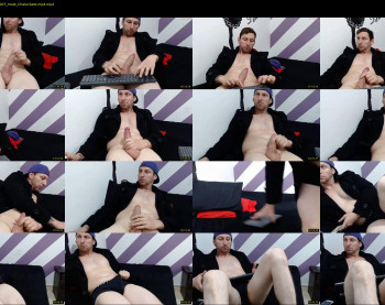 sex_hero77