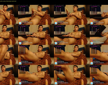 shade_of_lust
