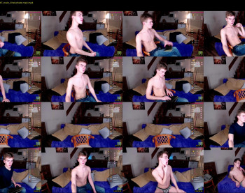 simoncatx