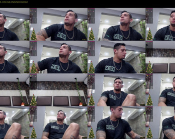 spartacus_guy_