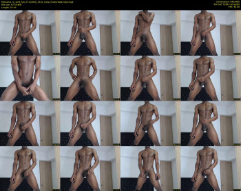 sr_smit_hot