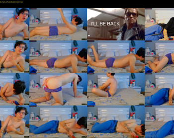 steve_azi