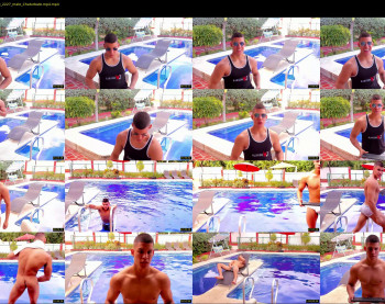 steven_harris_