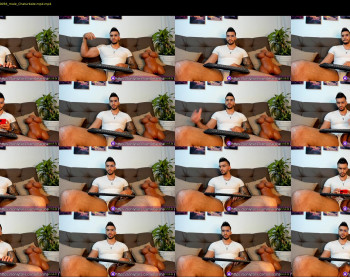 stiven_gregg