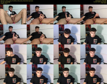 stone_jacob