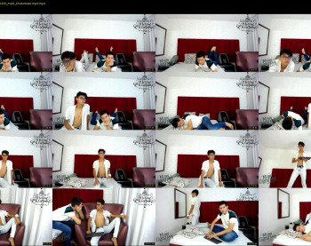 sweety_boys