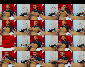 thanoshotxx