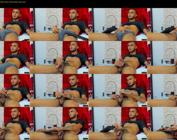 thanoshotxx
