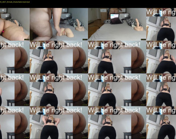 thelisteninglady