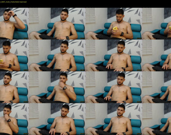 thesexsymbol_