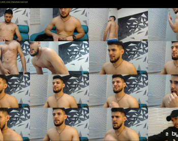 thesexsymbol_