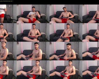 tim_cox