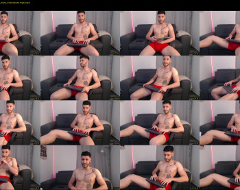tim_cox