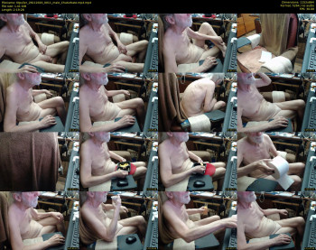 titpuller