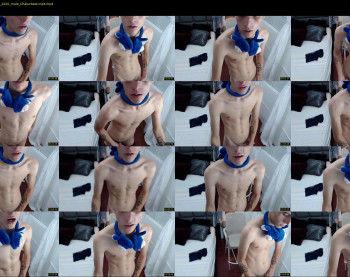 tommy_1312_